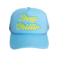 The Mellow